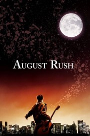 hd-August Rush
