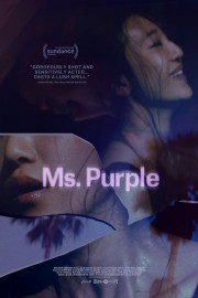 hd-Ms. Purple