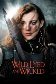 hd-Wild Eyed and Wicked