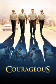 hd-Courageous