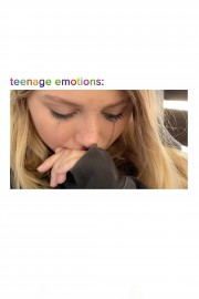 hd-Teenage Emotions