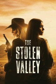 hd-The Stolen Valley