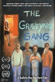 hd-The Graveyard Gang