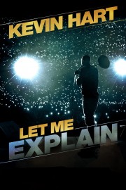 hd-Kevin Hart: Let Me Explain
