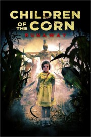hd-Children of the Corn: Runaway