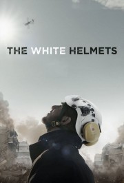 hd-The White Helmets