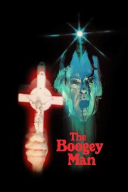 hd-The Boogey Man