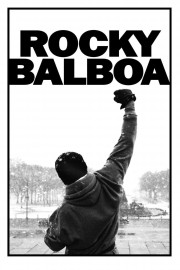 hd-Rocky Balboa