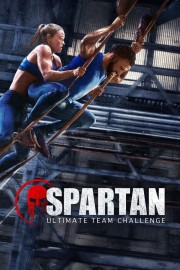 hd-Spartan: Ultimate Team Challenge