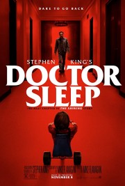 hd-Doctor Sleep