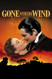 hd-Gone with the Wind