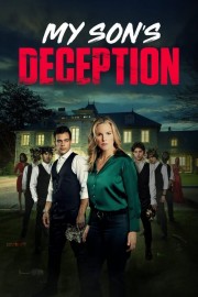 hd-My Son's Deception