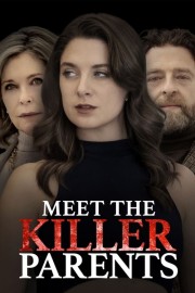 hd-Meet the Killer Parents