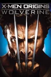 hd-X-Men Origins: Wolverine