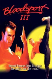 hd-Bloodsport III