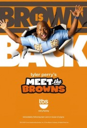 hd-Meet the Browns