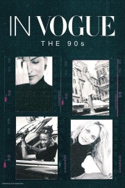 hd-In Vogue: The 90s