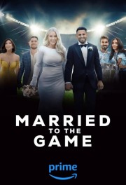 hd-Married To The Game