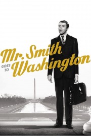 hd-Mr. Smith Goes to Washington