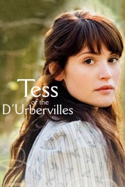 hd-Tess of the D'Urbervilles