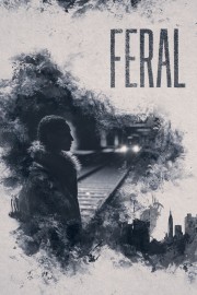 hd-Feral