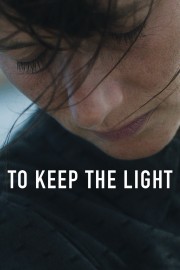 hd-To Keep the Light