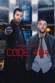 hd-Code 404