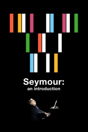 hd-Seymour: An Introduction