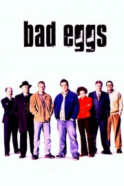 hd-Bad Eggs