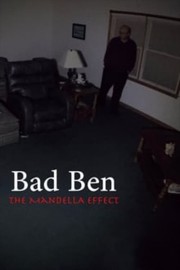 hd-Bad Ben - The Mandela Effect