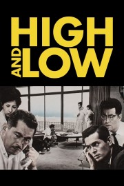 hd-High and Low