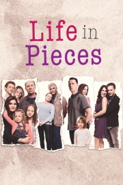 hd-Life in Pieces