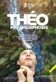 hd-Theo and the Metamorphosis