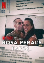 hd-Rosa Peral's Tapes