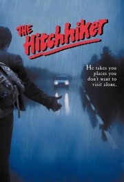 hd-The Hitchhiker