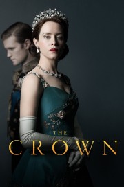 hd-The Crown