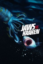 hd-Jaws vs. Kraken