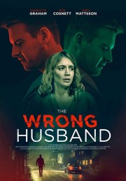 hd-The Wrong Husband