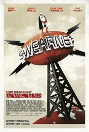 hd-Swearnet: The Movie