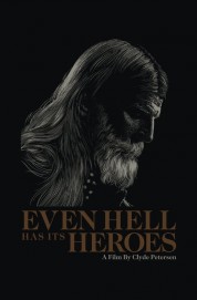 hd-Even Hell Has Its Heroes