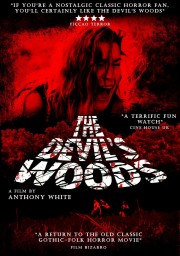 hd-The Devil's Woods