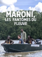 hd-Maroni