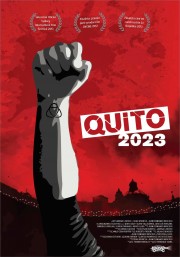 hd-Quito 2023