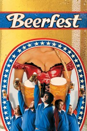hd-Beerfest