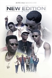 hd-The New Edition Story