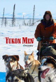 hd-Yukon Men