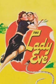 hd-The Lady Eve