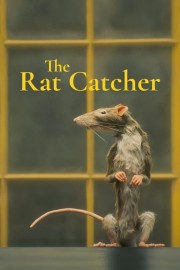 hd-The Rat Catcher