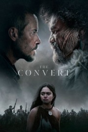 hd-The Convert