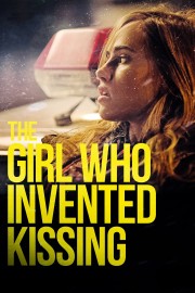 hd-The Girl Who Invented Kissing